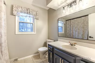 5812 Blaine Avenue SE, Grand Rapids, MI 49508 - Photo 18