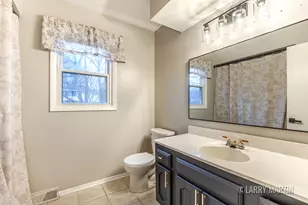 5812 Blaine Ave SE, Grand Rapids, MI 49508 - Photo 18