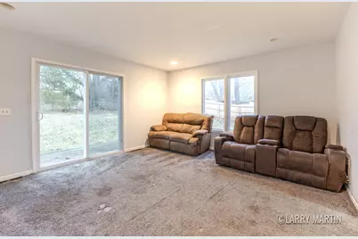 5812 Blaine Avenue SE, Grand Rapids, MI 49508 - Photo 10