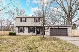 5812 Blaine Ave SE, Grand Rapids, MI 49508 - Photo 22