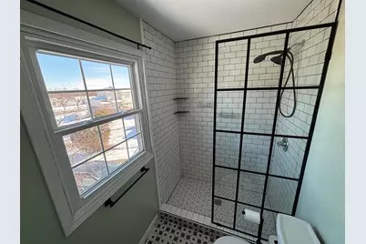 5450 Golfcrest Court SW, Wyoming, MI 49509 - Photo 28