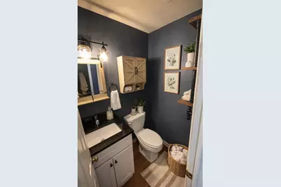 5450 Golfcrest Court SW, Wyoming, MI 49509 - Photo 12