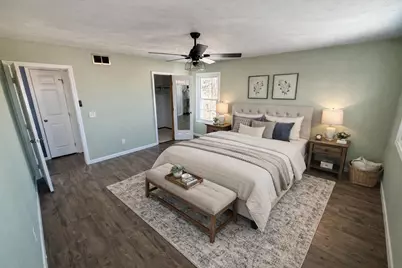 5450 Golfcrest Court SW, Wyoming, MI 49509 - Photo 26