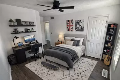 5450 Golfcrest Court SW, Wyoming, MI 49509 - Photo 24