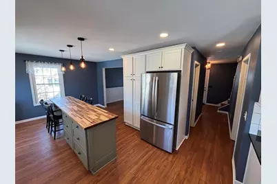 5450 Golfcrest Court SW, Wyoming, MI 49509 - Photo 10