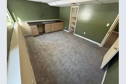 5450 Golfcrest Court SW, Wyoming, MI 49509 - Photo 34