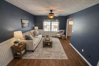 5450 Golfcrest Court SW, Wyoming, MI 49509 - Photo 6