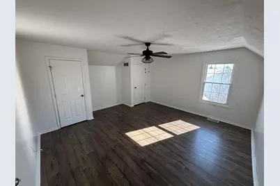 5450 Golfcrest Court SW, Wyoming, MI 49509 - Photo 16