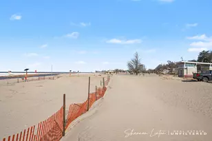 1640 Gladys Ave, Grand Haven, MI 49417 - Photo 42