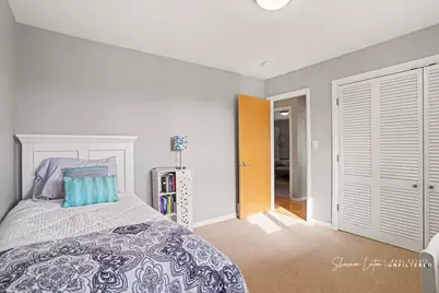 1640 Gladys Avenue, Grand Haven, MI 49417 - Photo 30