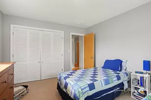 1640 Gladys Ave, Grand Haven, MI 49417 - Photo 32