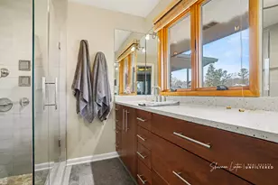 1640 Gladys Ave, Grand Haven, MI 49417 - Photo 28