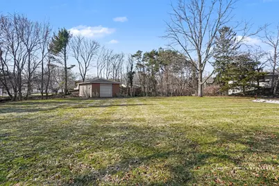 1640 Gladys Avenue, Grand Haven, MI 49417 - Photo 8