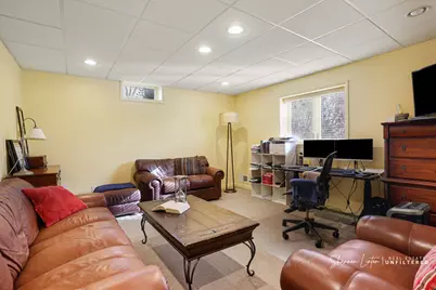 1640 Gladys Avenue, Grand Haven, MI 49417 - Photo 38