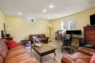 1640 Gladys Ave, Grand Haven, MI 49417 - Photo 38