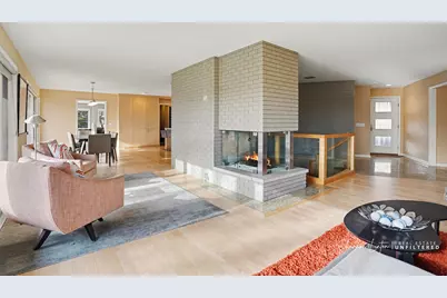 1640 Gladys Avenue, Grand Haven, MI 49417 - Photo 14