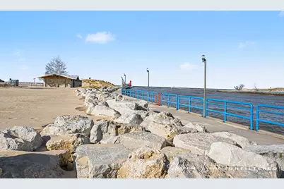 1640 Gladys Avenue, Grand Haven, MI 49417 - Photo 10