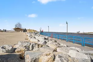 1640 Gladys Ave, Grand Haven, MI 49417 - Photo 10