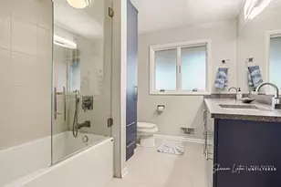 1640 Gladys Ave, Grand Haven, MI 49417 - Photo 34