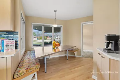 1640 Gladys Avenue, Grand Haven, MI 49417 - Photo 18