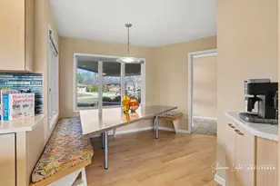 1640 Gladys Ave, Grand Haven, MI 49417 - Photo 18