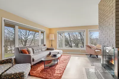1640 Gladys Avenue, Grand Haven, MI 49417 - Photo 20