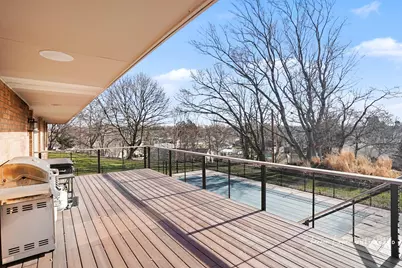 1640 Gladys Avenue, Grand Haven, MI 49417 - Photo 6