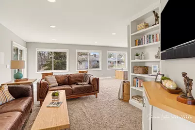 1640 Gladys Avenue, Grand Haven, MI 49417 - Photo 22