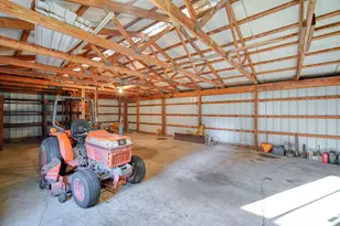 9868 Onsted Hwy, Onsted, MI 49265 - Photo 40