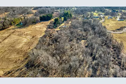 9868 Onsted Highway, Onsted, MI 49265 - Photo 52