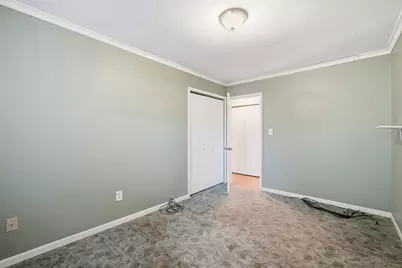 9868 Onsted Highway, Onsted, MI 49265 - Photo 14