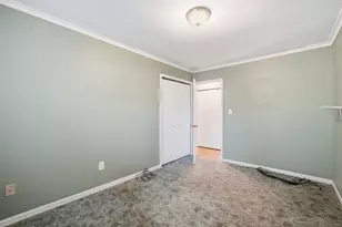 9868 Onsted Hwy, Onsted, MI 49265 - Photo 14