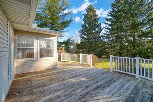 9868 Onsted Hwy, Onsted, MI 49265 - Photo 32