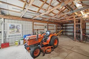 9868 Onsted Hwy, Onsted, MI 49265 - Photo 42