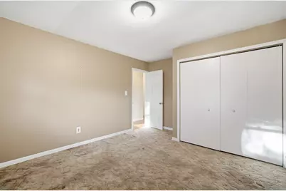 9868 Onsted Highway, Onsted, MI 49265 - Photo 20