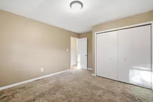 9868 Onsted Hwy, Onsted, MI 49265 - Photo 20