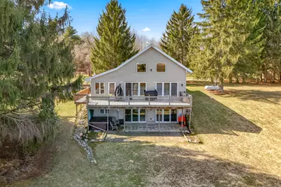 2175 Bird Lake Road S, Osseo, MI 49266 - Photo 60