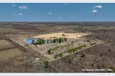 2175 Bird Lake Road S, Osseo, MI 49266 - Photo 6