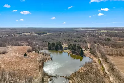 2175 Bird Lake Road S, Osseo, MI 49266 - Photo 12