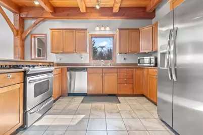 2175 Bird Lake Road S, Osseo, MI 49266 - Photo 40