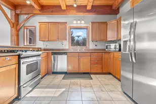 2175 Bird Lake Rd S, Osseo, MI 49266 - Photo 40