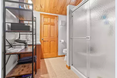 2175 Bird Lake Road S, Osseo, MI 49266 - Photo 50