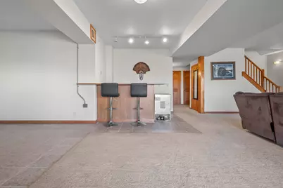 2175 Bird Lake Road S, Osseo, MI 49266 - Photo 52