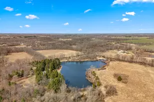 2175 Bird Lake Rd S, Osseo, MI 49266 - Photo 10