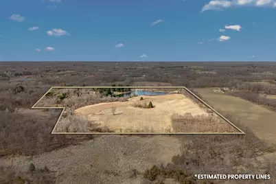 2175 Bird Lake Road S, Osseo, MI 49266 - Photo 8