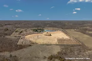 2175 Bird Lake Rd S, Osseo, MI 49266 - Photo 8