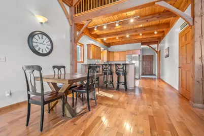 2175 Bird Lake Road S, Osseo, MI 49266 - Photo 38