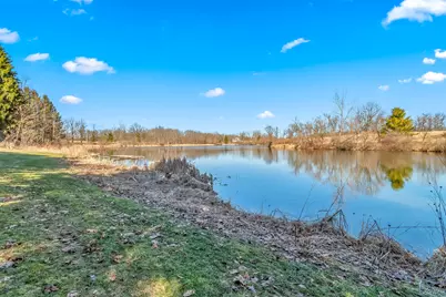 2175 Bird Lake Road S, Osseo, MI 49266 - Photo 26