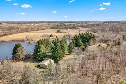 2175 Bird Lake Road S, Osseo, MI 49266 - Photo 18