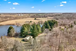 2175 Bird Lake Rd S, Osseo, MI 49266 - Photo 18